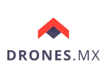 Drones.mx | factura.com