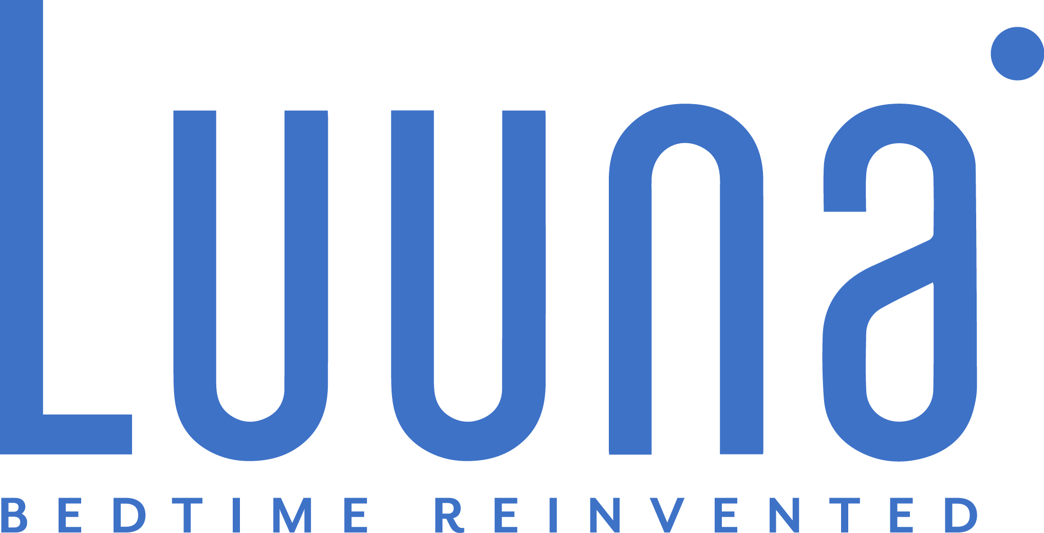 luuna | factura.com